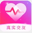 涌乐觅语app交友官方版 v3.9.7