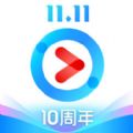 优酷视频手机版app v10.1.5