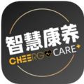 晴果智慧监护端app手机版下载 V1.0