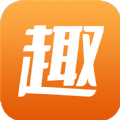 趣好看小视频软件app下载 v1.0.0