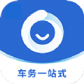 车信盟查保险记录app下载 v1.4.2