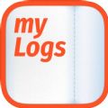 myLogs手帐app安卓版下载 v1.0