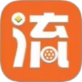 流通网运app手机版下载 v1.0.0