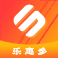 乐惠多购物app官方下载 v1.0.0