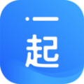 i一起办公app官方下载 v2.1.7