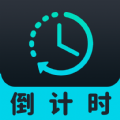 待办计时器app官方下载 v3.0