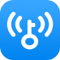 wifi万能钥匙4.1.83版本下载 v4.9.66