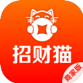 招财猫商家版app官方下载 v1.0