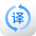 拍照翻译英语app软件官方版 v3.6.1