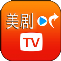 美剧TV版app下载手机版 v6.6