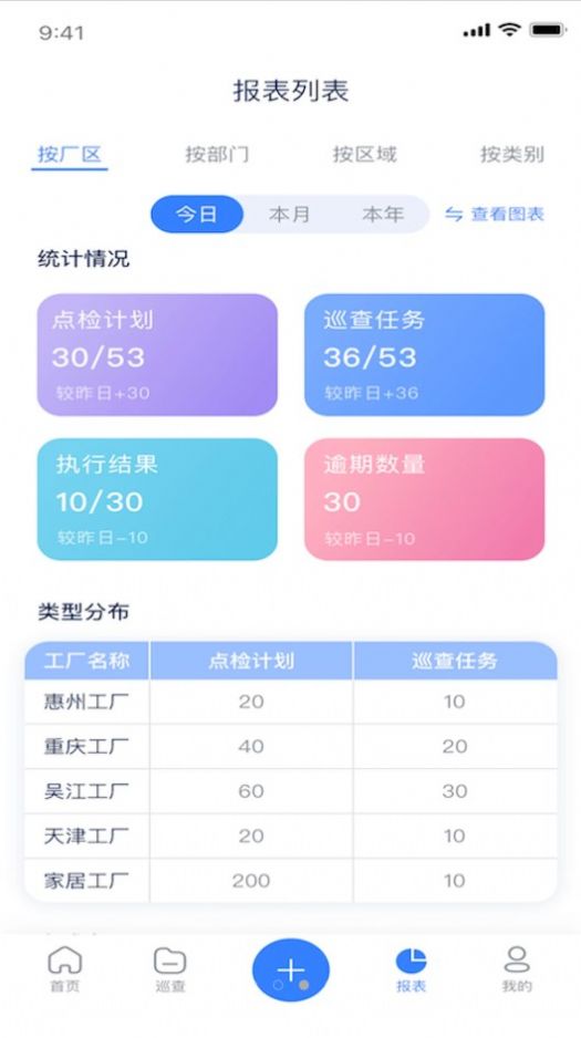 敏华SMS办公app官方下载 v1.0.0