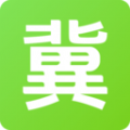 冀农云学堂APP手机版下载 v1.0.6