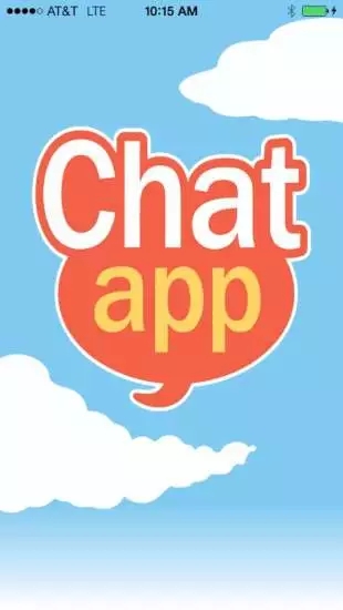 MChat社交软件官网app下载安装 v2.3.1