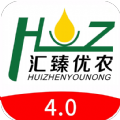 汇臻优农山茶油app官方下载 v1.0.1