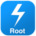 ROOT权限工具软件官方版下载 v1.0