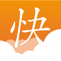 快读小说官方免费下载app v3.4.8