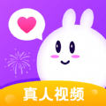 附近爱欢约聊交友app下载 v1.1.1