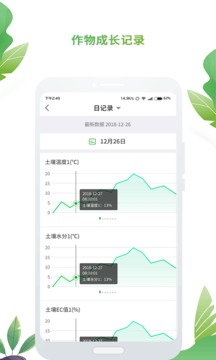 AI农app官方版下载安装图片2