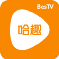 BesTV哈趣影视免费下载最新版 v3.11.7