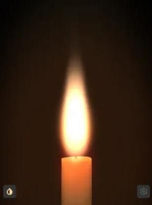 Soonsoon Candle Light蜡烛灯安卓版官方app下载 v1.81