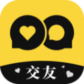 知心相伴附近交友app下载 v1.0.0