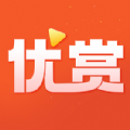 优赏短视频最新版app下载 v1.0.0