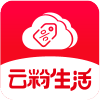 云粉生活app下载官方 v0.0.2