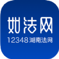 湖南如法网学法app官方平台 v28