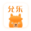 允乐社交app官方下载 v1.0