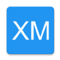 xm影视大全3.0.7版app下载 v2.0