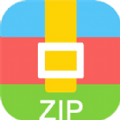 解压缩zip全能王app软件下载 v1.1