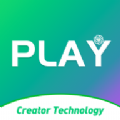 PlayGPT人工智能app下载 v1.0.0