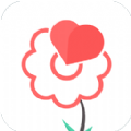 花芯iOS版手机APP v2.6.0