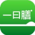 一日膳平台app官方下载 v1.2.1