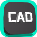 CAD制图学习app官方版下载 v1.1