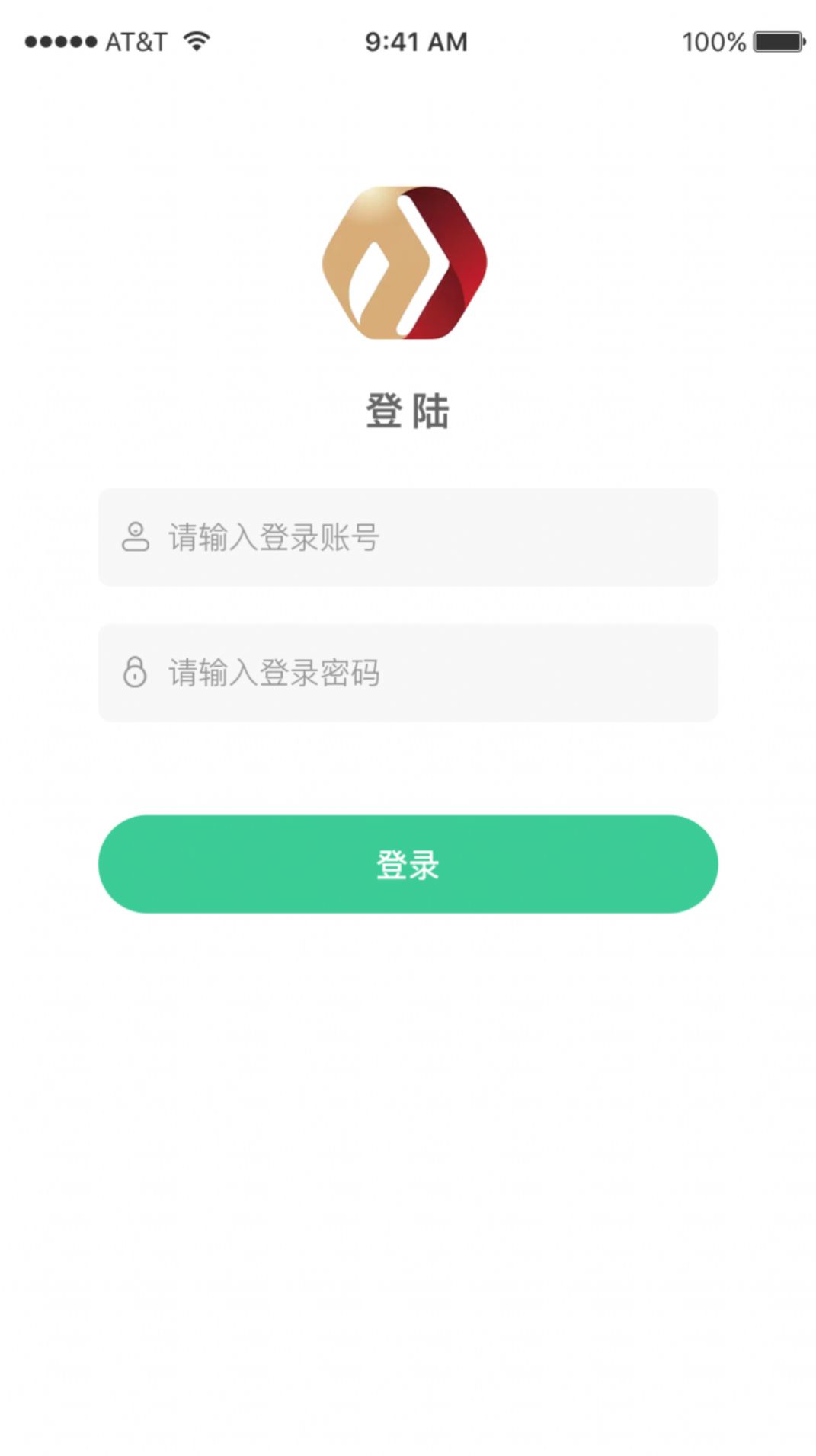 惠友城购物app官方下载 v1.0.4