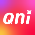 Qni音乐杀我猜歌贼6app官方下载最新版 v0.1.0