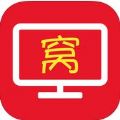 被窝影视app下载安卓版 v1.3