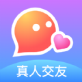 幸福港交友app手机版下载 v1.0.0