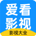 图云爱看影视大全免费手机版app下载 v3.6.1