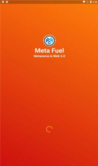 Meta Fuel元宇宙社交app官方下载 v5.0.0