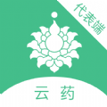 白药健康代表端app官方下载 v1.0.0