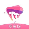 沓沓商家版app官方下载 v1.0.0