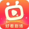 好看剧场免费版app下载 v1.0.1