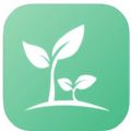 保行采集工具app官方下载 v1.0