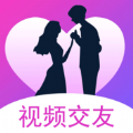 艺聊视频交友聊天app最新版 v1.0.0