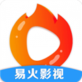 易火视频追剧app官方下载 v1.0.0