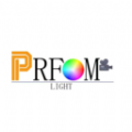 PRFOM LIGHT灯光控制下载 v1.0.1