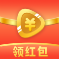 随心刷短视频app官方下载 v1.0.0