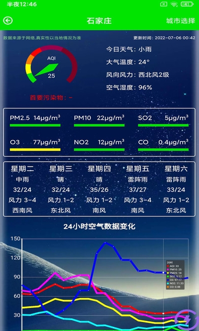 高登客户端app软件官方下载 v1.0